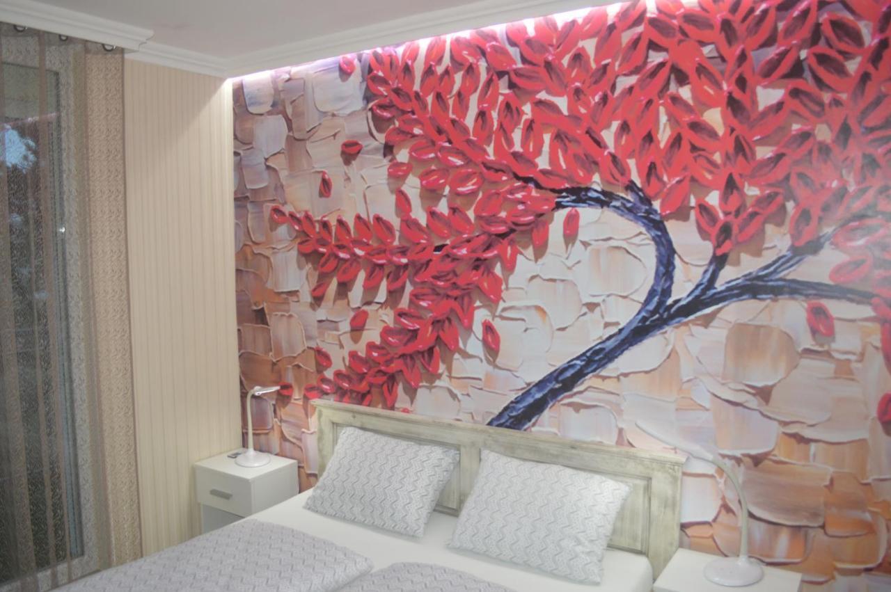 Siofok Ezuestpart Granada Koezvetlen Vizparti Premium Apartman Zewnętrze zdjęcie